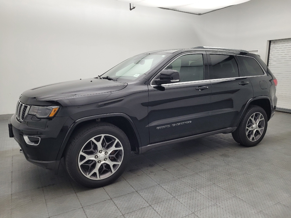 jeep grand cherokee 2018 1C4RJFBG2JC214196 image jeep grand cherokee 2018 1C4RJFBG2JC214196 image